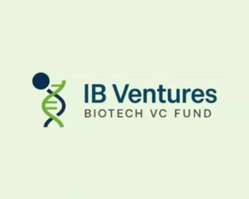نخستین صندوق سرمایه‌گذاری خطرپذیر بیوتکنولوژی در عربستان راه‌اندازی شد