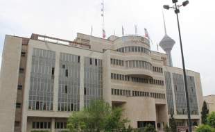 مکاتبات اداری امحاء شدند، نه اسناد مالی