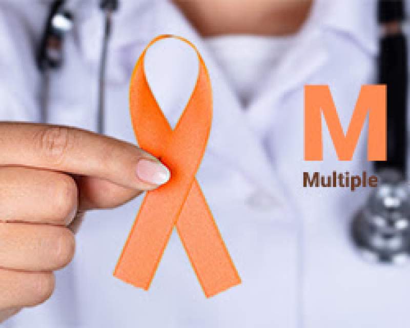 درد ۱۳۰ هزار مبتلای به ام اس؛ هزینه درمان ماهانه ۲۰ تا ۳۰ میلیون تومان