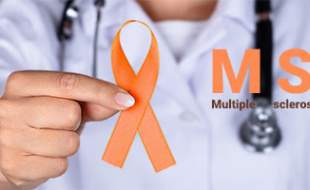 هزینه توان‌بخشی و فیزیوتراپی بیماران ام‌اس؛ ماهانه ۲۰ تا ۳۰ میلیون تومان