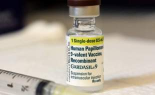 هشدار درباره خطرات ایمنی در روند بازگشت پوکه واکسن گارداسیل