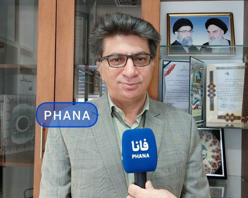 از راه‌اندازی خانه بهداشت در هندورابی تا مقابله تخصصی با پشه آئدس در کیش