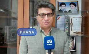 از راه‌اندازی خانه بهداشت در هندورابی تا مقابله تخصصی با پشه آئدس در کیش