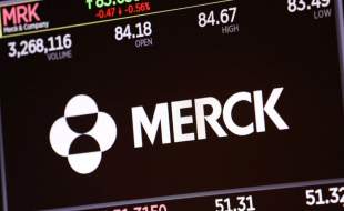 تامین مالی ۷۰۰ میلیون دلاری مرک برای توسعه یک داروی سرطان