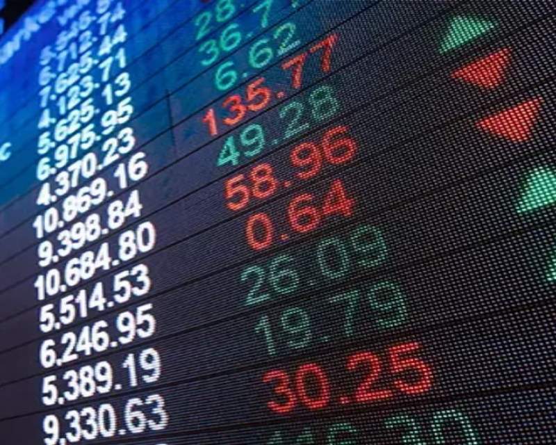 افزایش ۳۶ درصدی سود خالص ترکیبی شرکت‌های دارویی حاضر در بورس عربستان