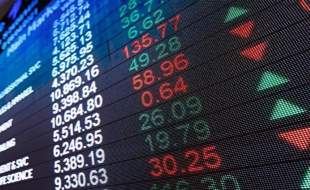 افزایش ۳۶ درصدی سود خالص ترکیبی شرکت‌های دارویی حاضر در بورس عربستان