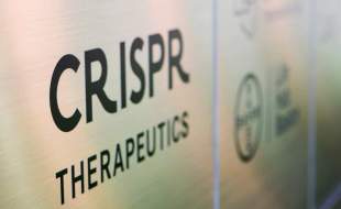 ژن‌درمانی آزمایشی شرکت کریسپر میزان کلسترول بَد را تا ۵۰ درصد کاهش داد