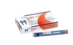 داروی کلسترول امجن خطر وقوع نخستین رویداد قلبی عروقی عمده را تا ۲۵ درصد کاهش داد