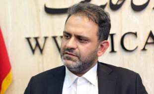 ادعای یک نماینده مجلس درباره فساد در تخصیص ارز ترجیحی حوزه سلامت