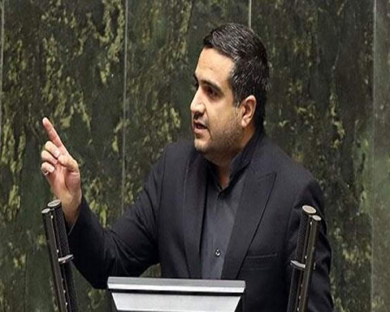 هشدار درباره کمبود و گرانی دارو