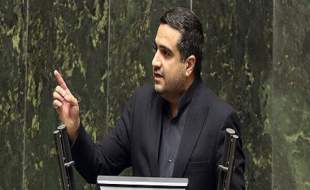 هشدار درباره کمبود و گرانی دارو