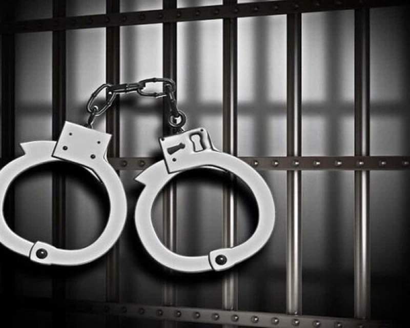 پزشک قلابی در انزلی دستگیر شد