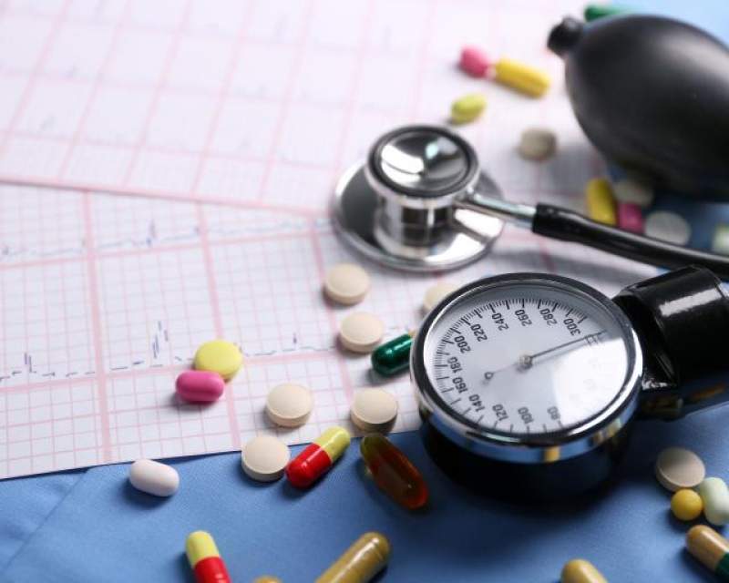 جدول مقایسه‌ قیمت دارو قبل و بعد حذف ارز 4200