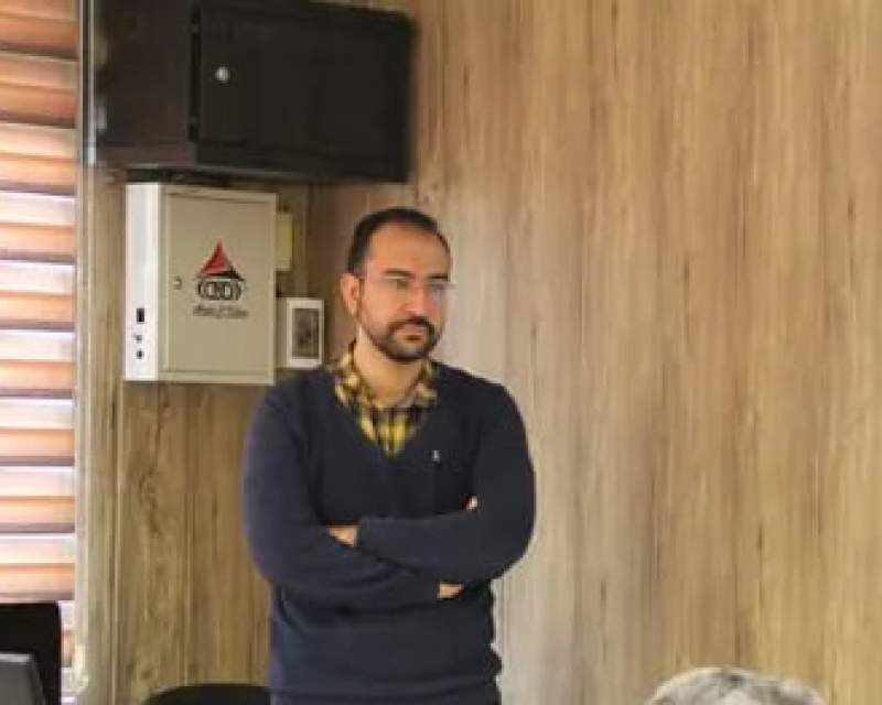 تحول در سیاست‌های FDA، بازتاب تغییر رویکرد جهانی در نظارت دارویی