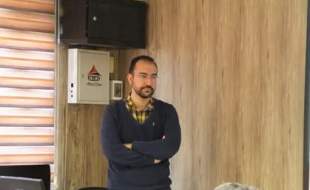 درس‌های FDA برای نظام سلامت ایران