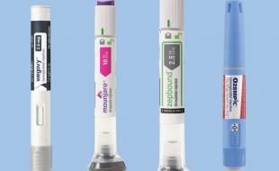 ترامپ قیمت داروهای پرمصرف دیابت و کاهش وزن را چقدر پایین آورد؟