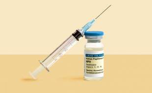 دو تولیدکننده داخلی قادر به تامین نیاز کشور به واکسن اچ‌پی‌وی هستند