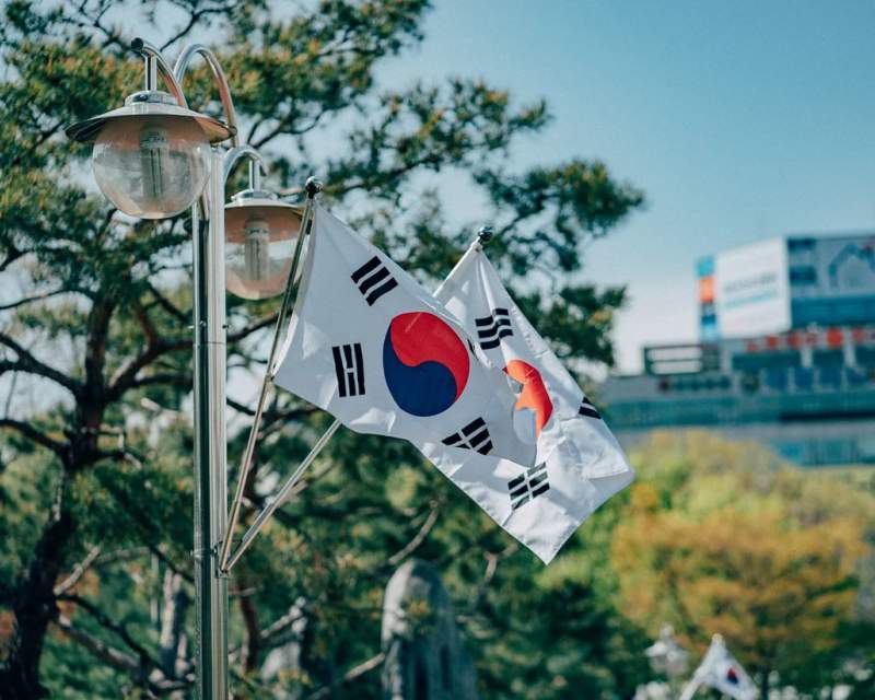 صادرات صنعت سلامت کره‌جنوبی در ۹ ماهه امسال از مرز ۲۰ میلیارد دلار گذشت