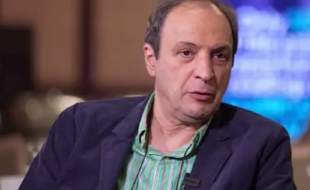 با سیاست‌های فعلی برای آمریکا و اروپا پزشک تربیت می‌کنیم