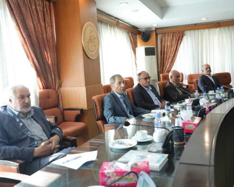 افزایش ۲ برابری مرگ‌های سرطانی در ایران تا ۲۰۴۰