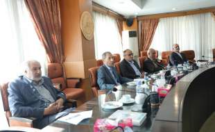 شیوع سرطان مثانه در کرمان به دلیل مصرف تریاک بالا است