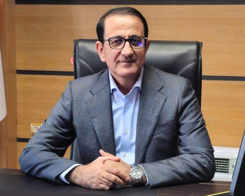 ماجرای خسارت ۳ میلیاردی بیمه سلامت از تجویز دارویی یک پزشک