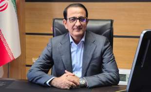 خسارت سه میلیارد تومانی بیمه سلامت از تجویزهای غیرضروری دارو توسط یک پزشک