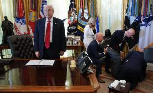 فردی که از حال رفت، بیمار ایلای لیلی بود نه مدیر نوو نوردیسک