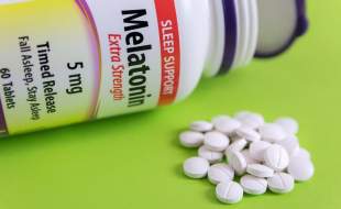 آیا مکمل‌های ملاتونین با نارسایی قلبی در ارتباط هستند؟