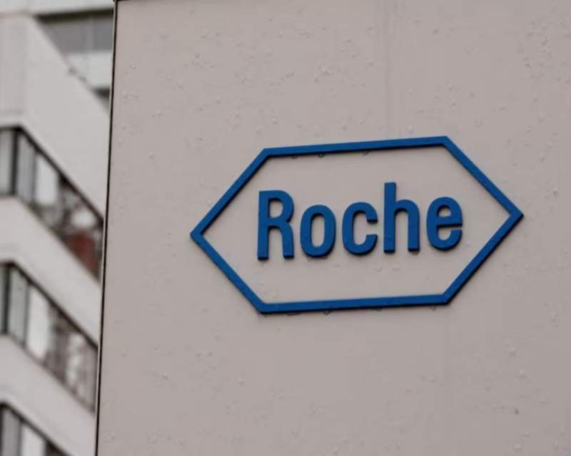 عملکرد چشمگیر داروی آزمایشی رُش در درمان دو نوع ام‌اس