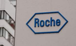 عملکرد چشمگیر داروی آزمایشی رُش در درمان دو نوع ام‌اس