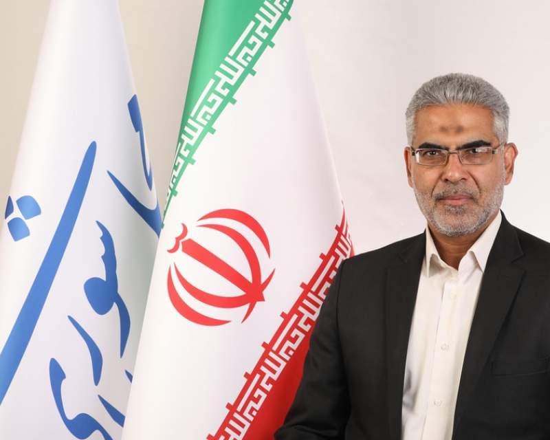 ۹۵ میلیارد دلار ارز صادراتی به کشور بازنگشته است