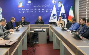 تحقیق و توسعه قلب تپنده هلدینگ تیپیکو است