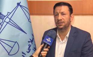 کار به تهدید دادگستری رسید