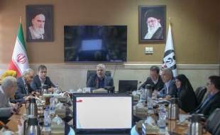 سازمان جهانی بهداشت کجاست؟!