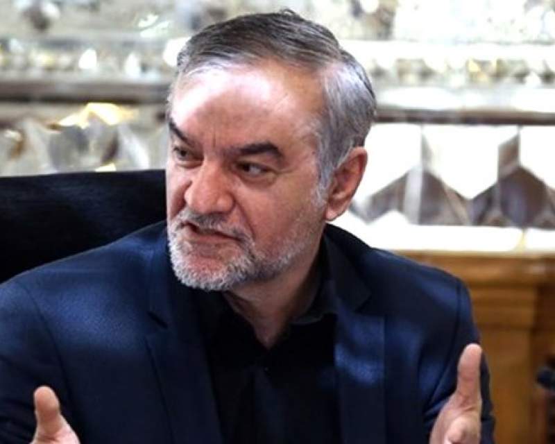 افزایش مسمومیت‌های الکلی و کاهش سن بیماران