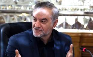 سن مسمومیت‌های الکلی به دانش‌آموزان مدارس رسید