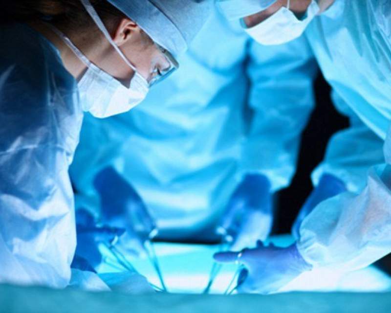 رذالت یک پزشک در کلینیک زیبایی؛ جسد زن جوان را پس از تزریق ژل سوزاندند