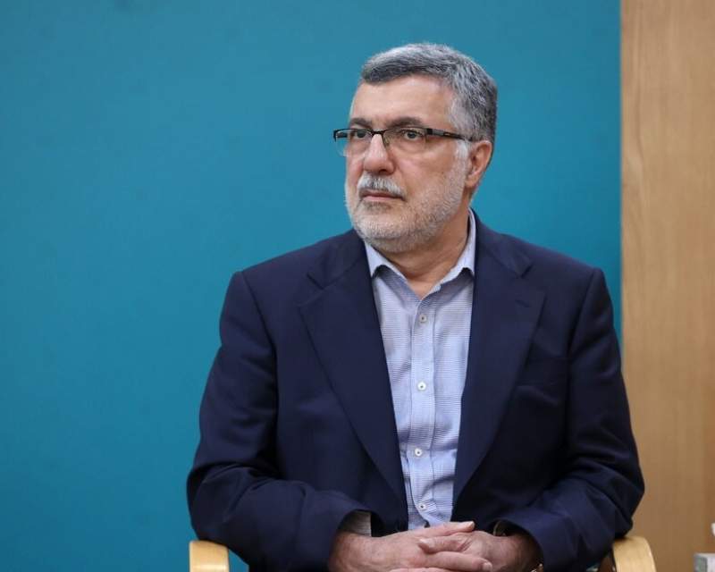 بخشنامه جدید وزارت بهداشت برای بحران کم آبی