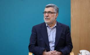 بخشنامه صرفه‌جویی در مصرف آب به مراکز درمانی ابلاغ شد