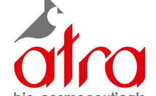 حضور شرکت آترا زیست آرای در سومین کنگره بین‌المللی پوست شیراز