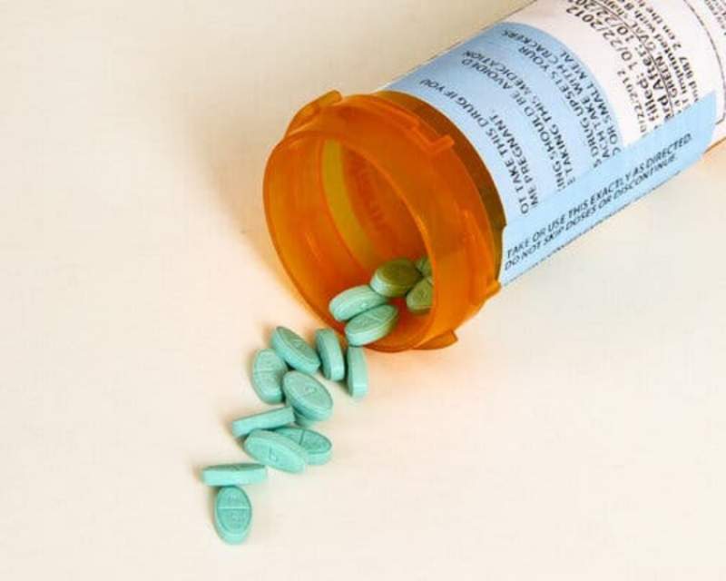 سازمان غذا و دارو آمریکا دسترسی به داروهای هورمونی یائسگی را آسان می‌کند