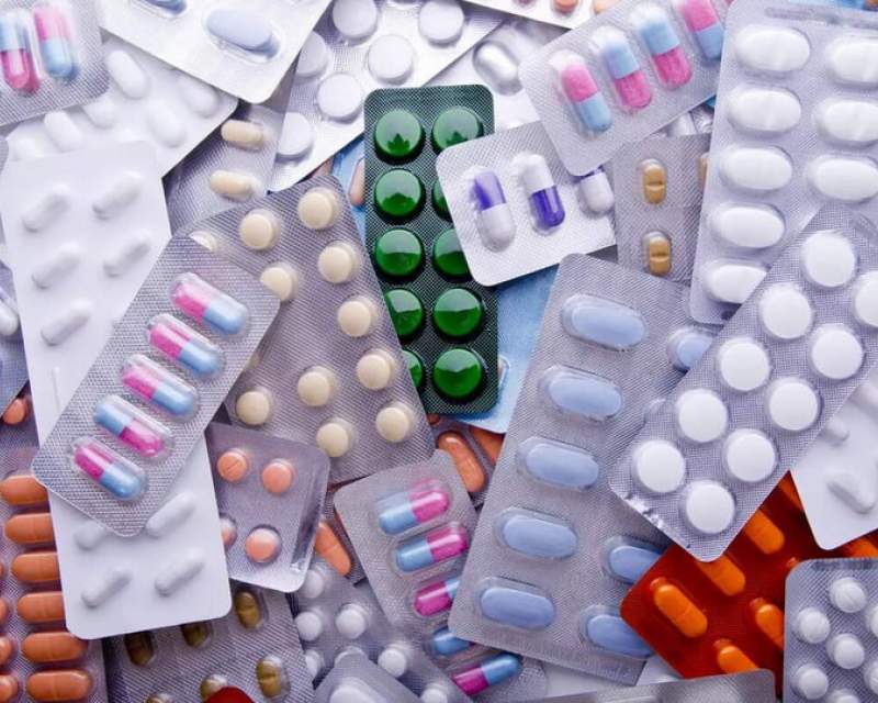 تمامی کارخانه‌های داروسازی هند باید تا ژانویه ۲۰۲۶ به استانداردهای جهانی برسند
