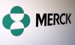 داروی خوراکی جدید مرک، کلسترول بد را تا ۶۰ درصد کاهش می‌دهد