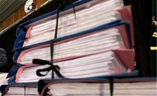 حکم جلب سیار "ح.خ" از مدعیان طب سنتی صادر شد