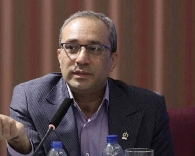 تخصیص نامنظم ارز واردات شیرخشک بر تولید داخلی اثرگذار است