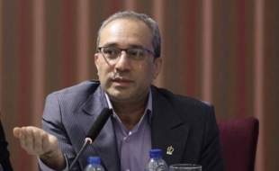 تخصیص نامنظم ارز واردات شیرخشک بر تولید داخلی اثرگذار است