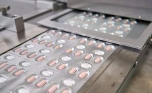 شاهکار شیمی‌دانان چینی هزینه بالای درمان‌های دارویی را متحول می‌کند