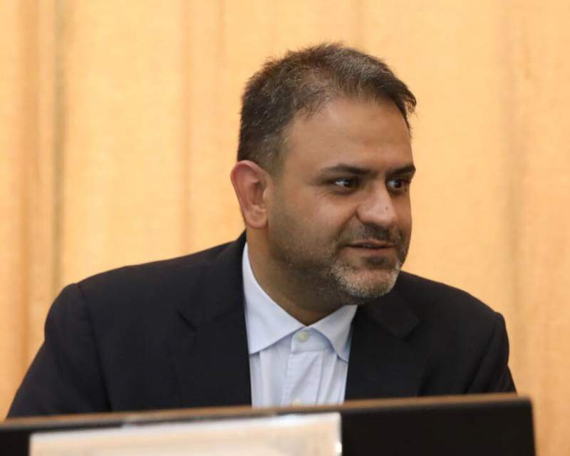 تورم، بیمههای پایه را کشت تورم، بیمههای پایه را کشت