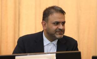 ستاد وزارت بهداشت باید کوچک شود